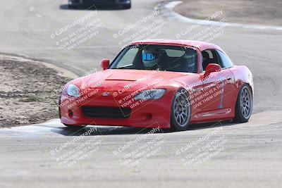 media/Nov-02-2025-Lotus Club of SoCal (Sun) [[dc384ab7f7]]/Intermediate/Off Ramp/